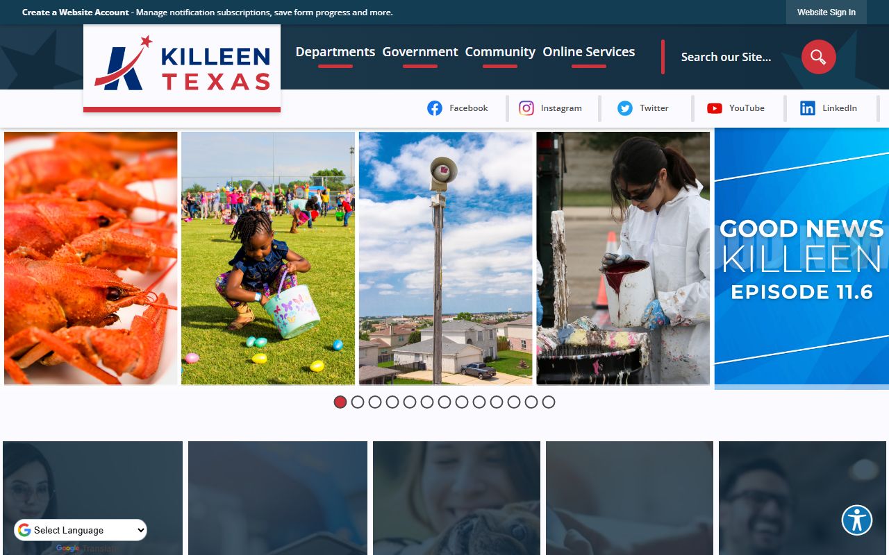 Killeen genealogy records