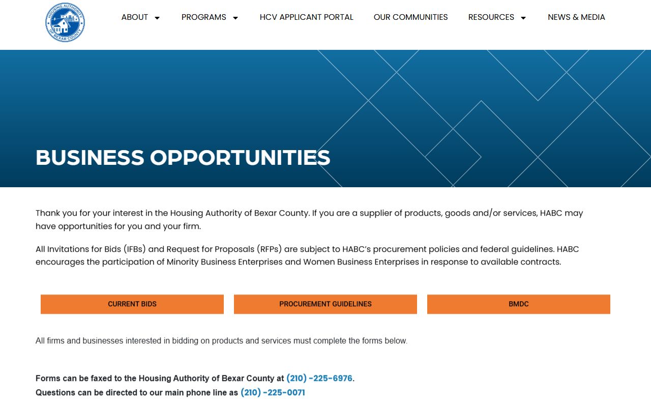 Bexar County genealogy records - County Clerk